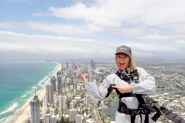 SkyPoint Climb-id312601286_withBorder